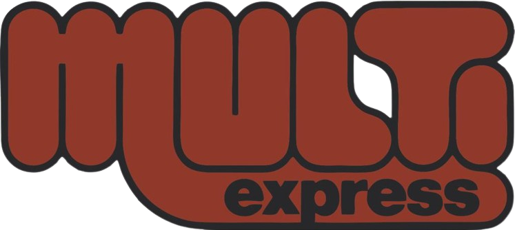 Multi Express Schlüsseldienst im Kaufland